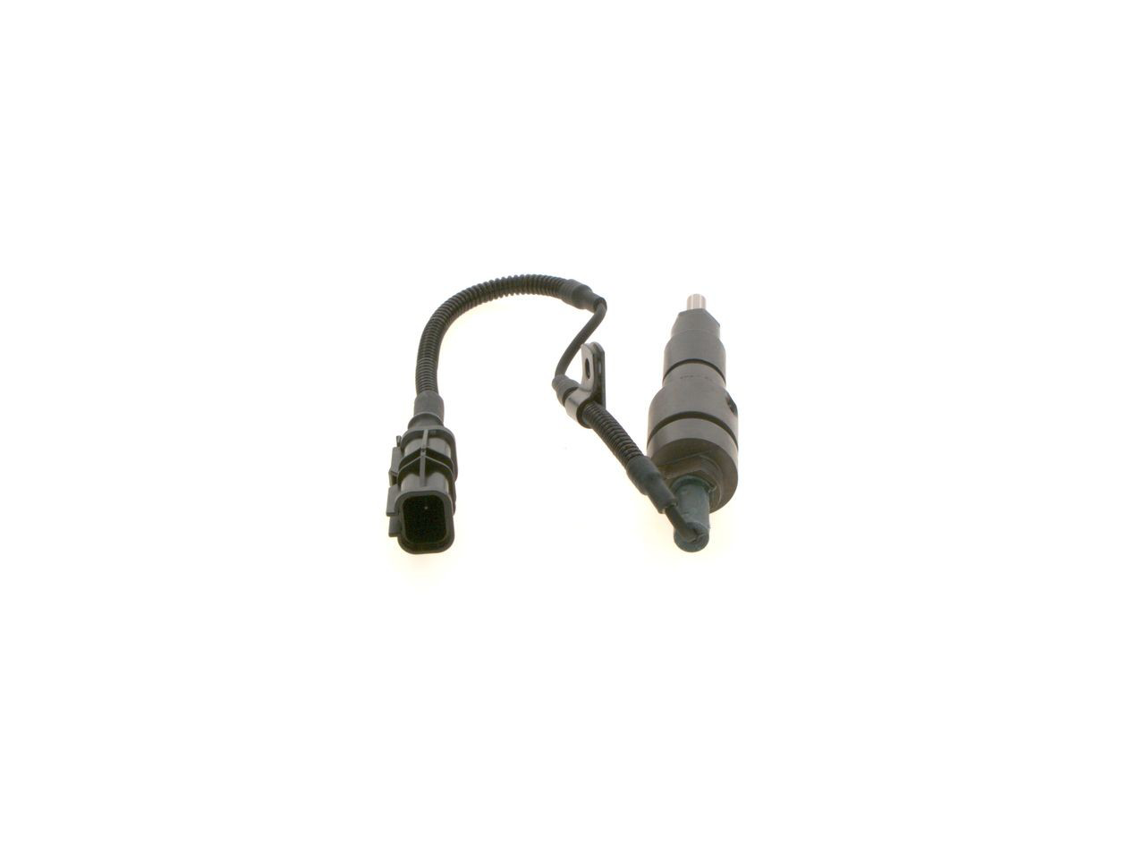 Injetor de injeção de combustível Bosch 0432191414 preço, a partir de 452,58 USD
