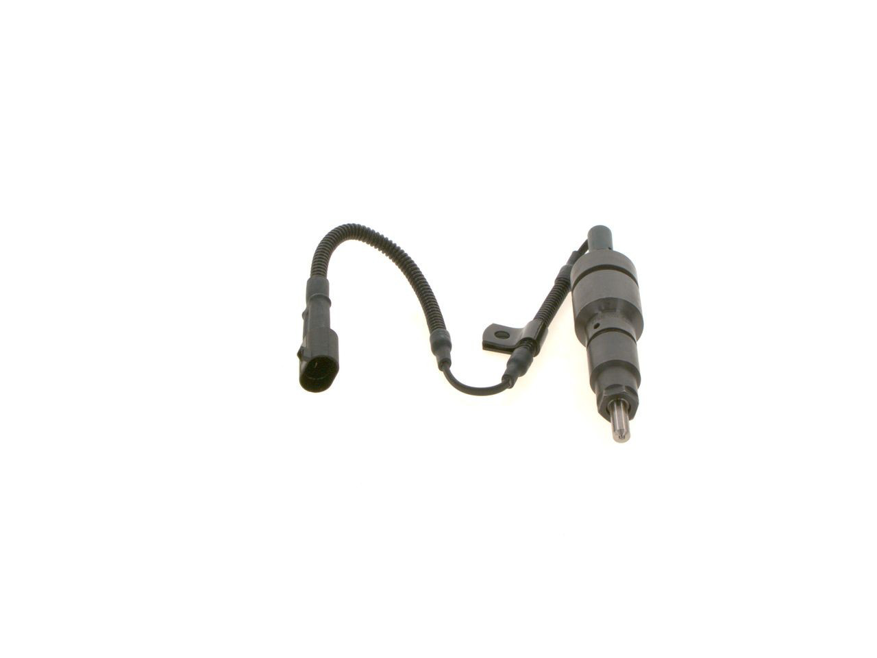 Injetor de injeção de combustível Bosch 0432191418 preço, a partir de 460,35 USD