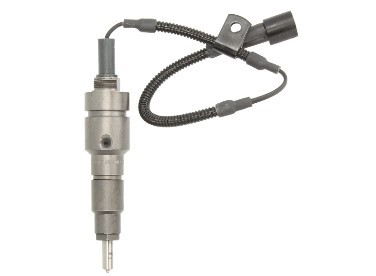 Compre 0432191418 Bosch Injetor de injeção de combustível