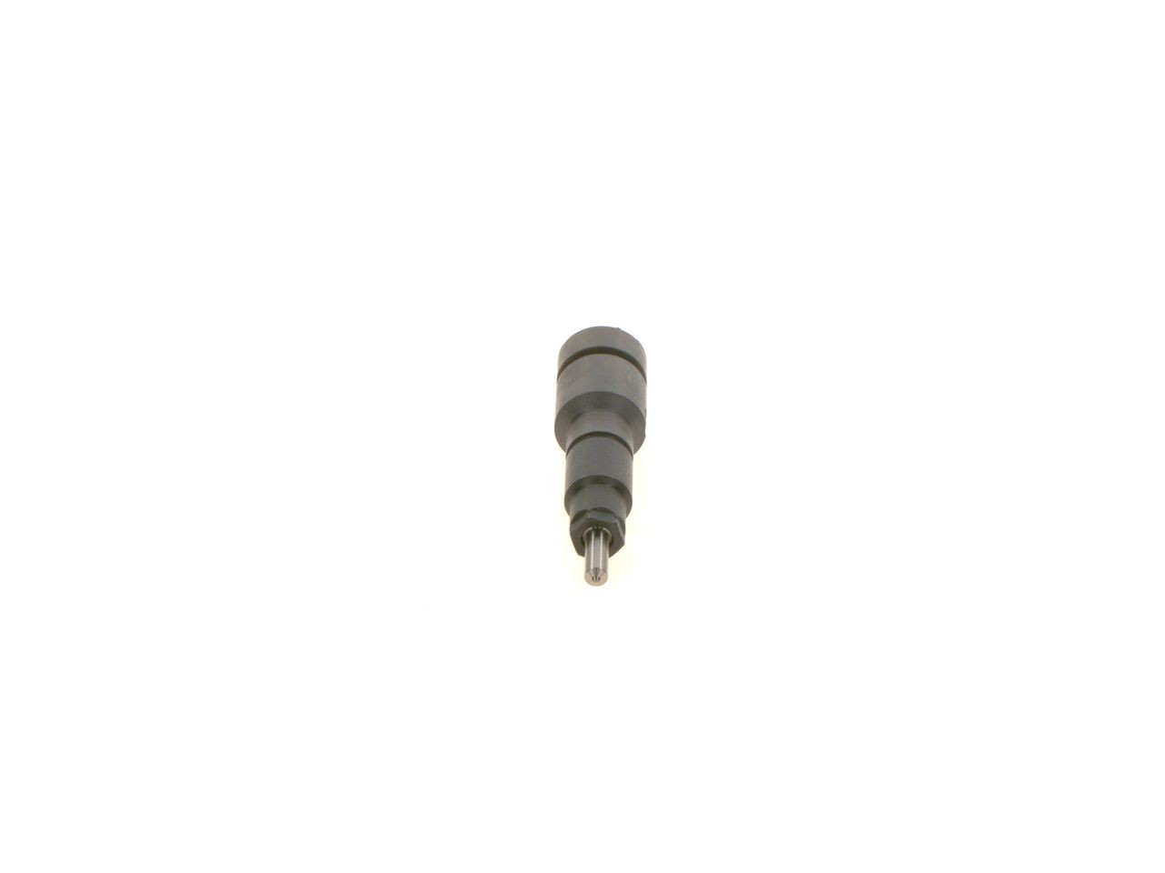 0432191419 Bosch Pulverizador de diesel do injetor