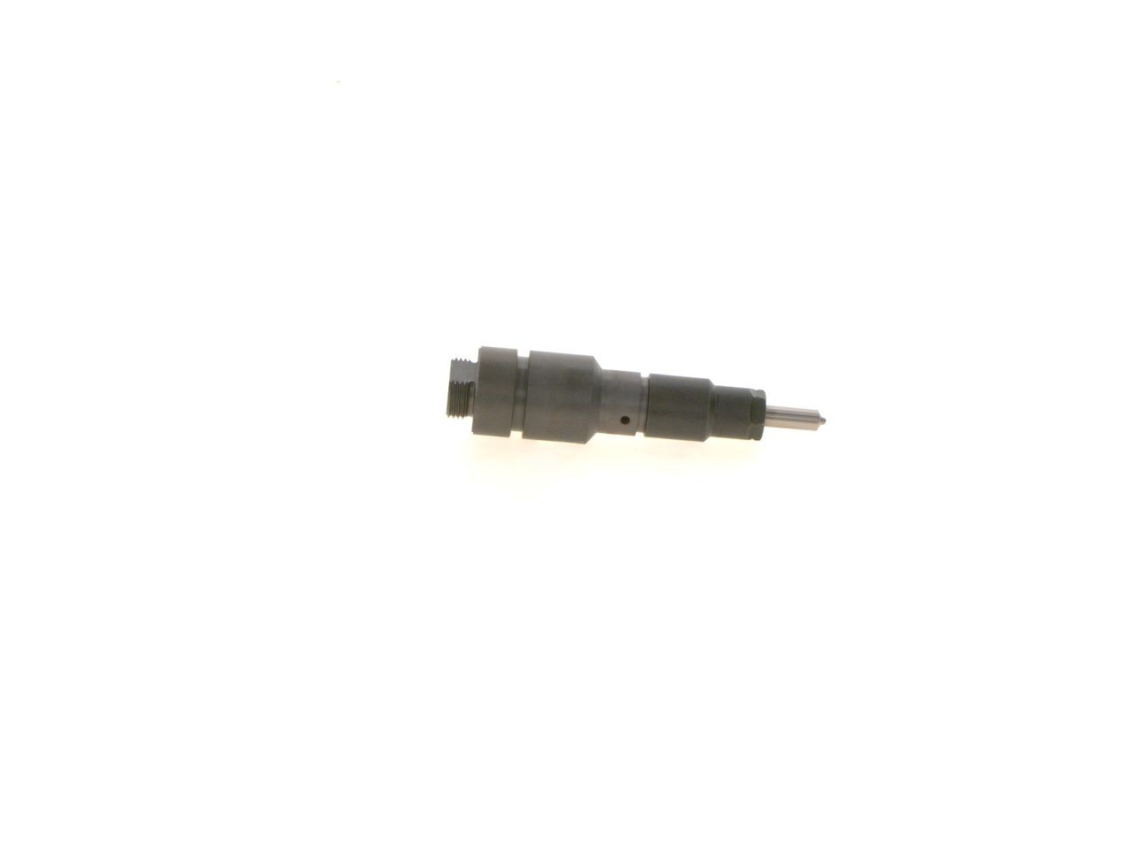 Pulverizador de diesel do injetor Bosch 0432191419