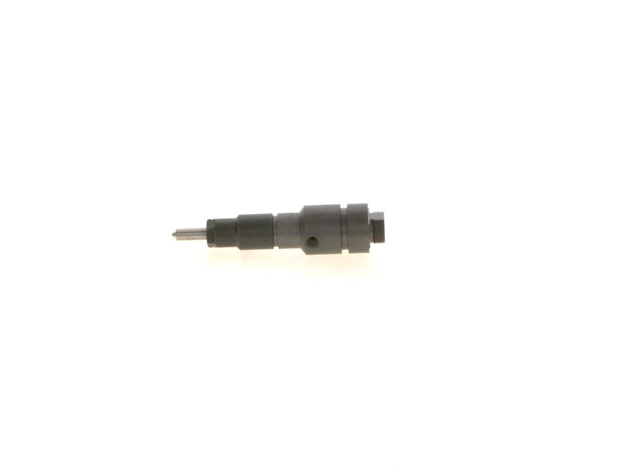 Pulverizador de diesel do injetor Bosch 0432191419 preço, a partir de 174,06 USD