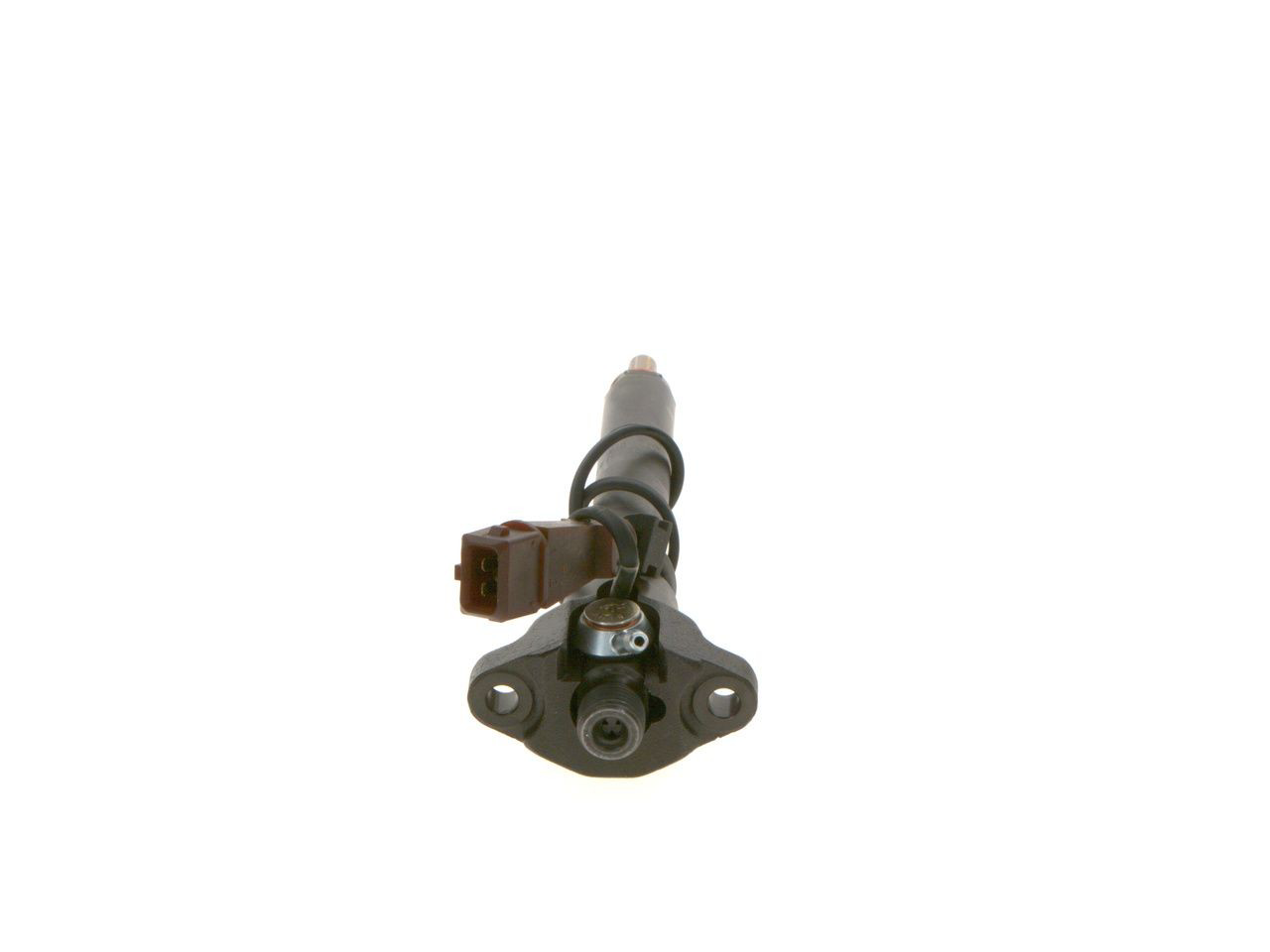 Injetor de injeção de combustível Bosch 0432191527 preço, a partir de 197,84 USD