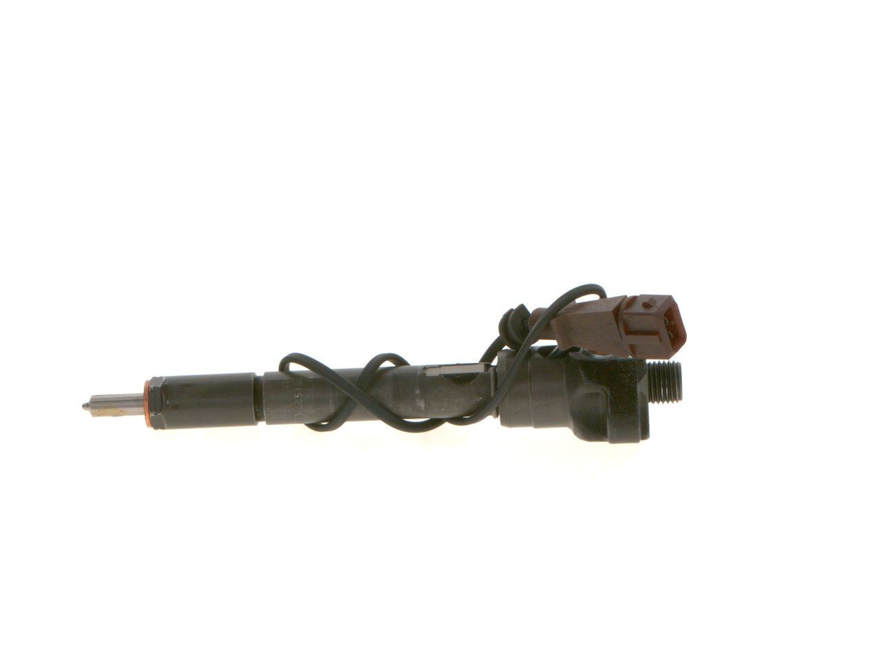 Compre 0432191527 Bosch Injetor de injeção de combustível