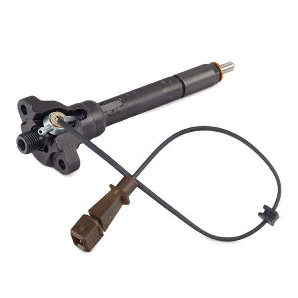 Injetor de injeção de combustível 0432191527 Bosch