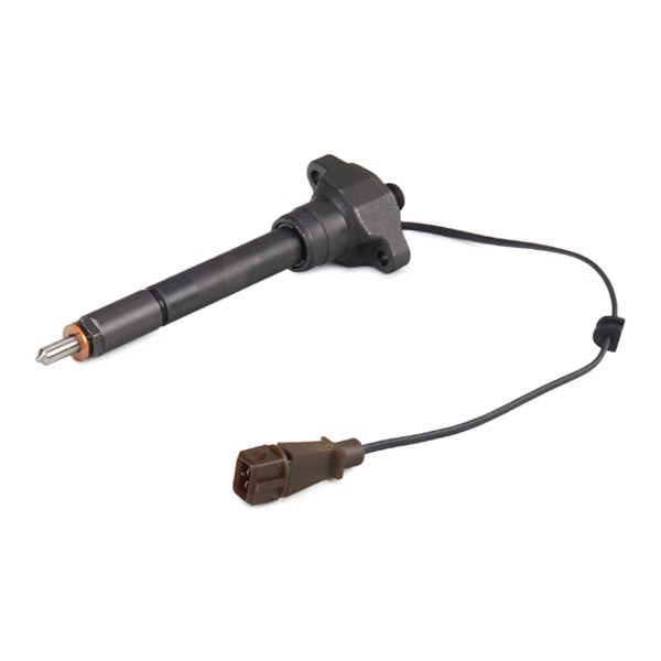 0432191527 Bosch Injetor de injeção de combustível