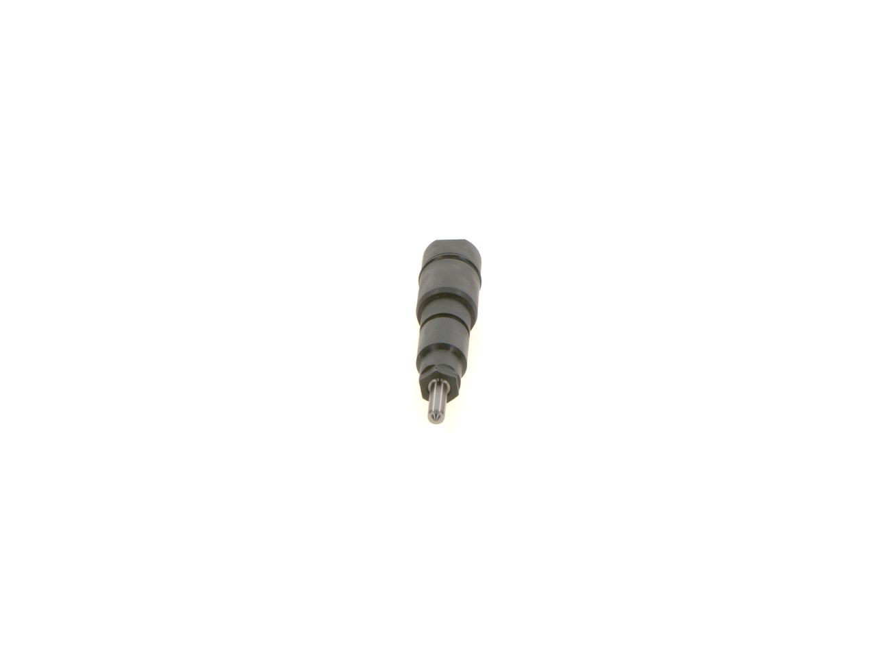 0432193448 Bosch Injetor de injeção de combustível