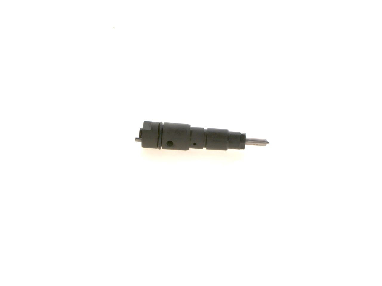 Injetor de injeção de combustível Bosch 0432193448 preço, a partir de 98,47 USD