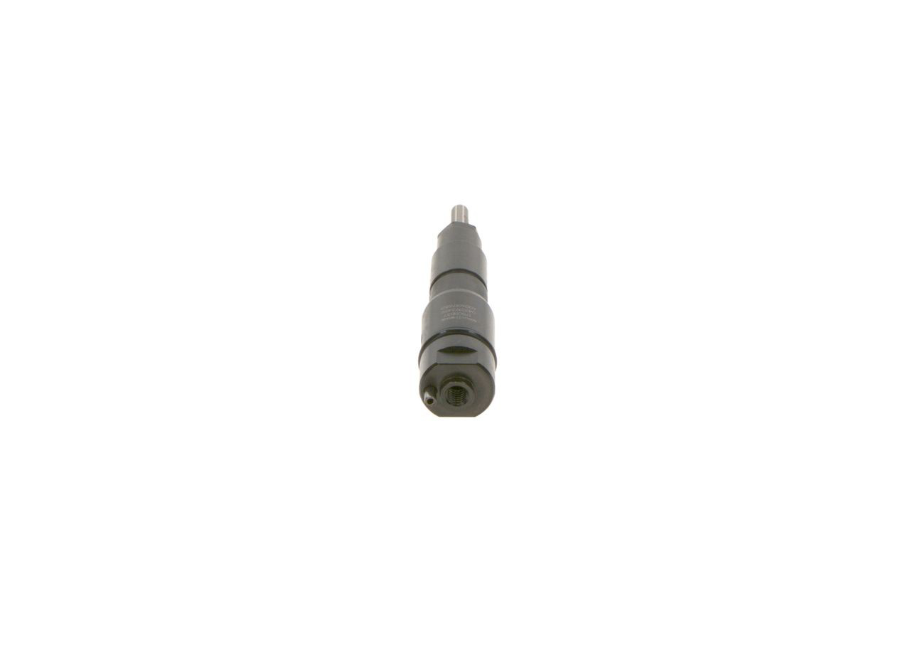 Compre A0060176821 Mercedes Injetor de injeção de combustível