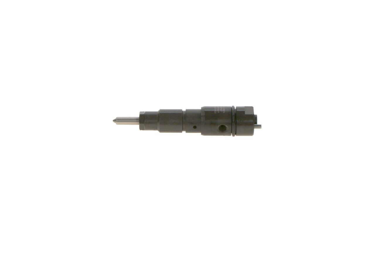 A0060176821 Mercedes Injetor de injeção de combustível