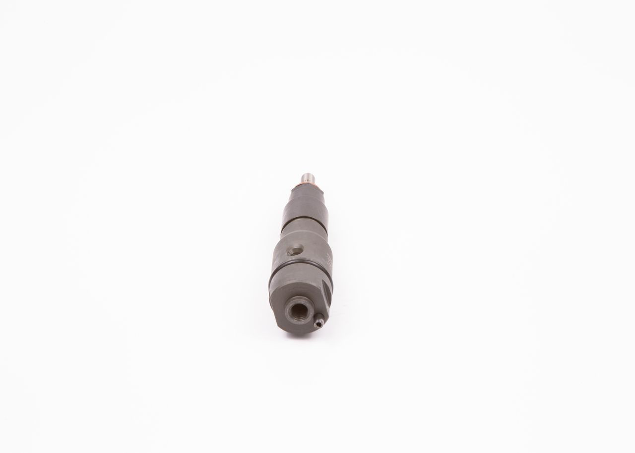 Injetor de injeção de combustível Bosch 0432193480 preço, a partir de 110,07 USD