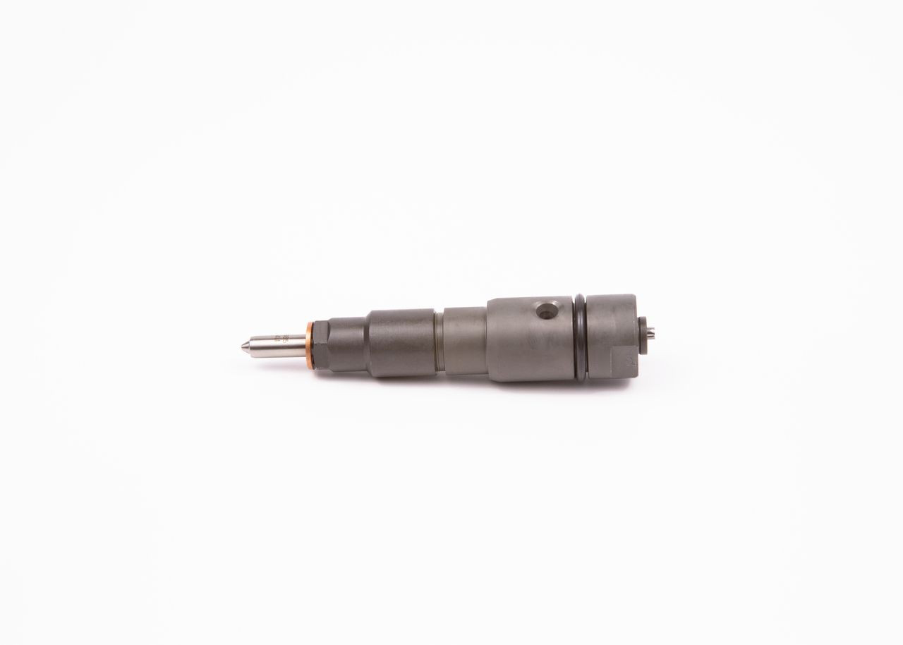 Injetor de injeção de combustível 0432193480 Bosch