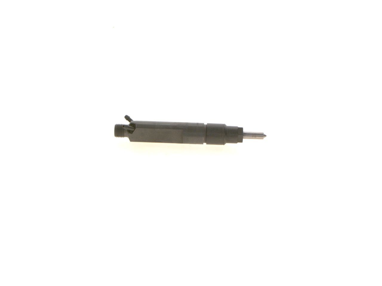 0432193594 Bosch Injetor de injeção de combustível