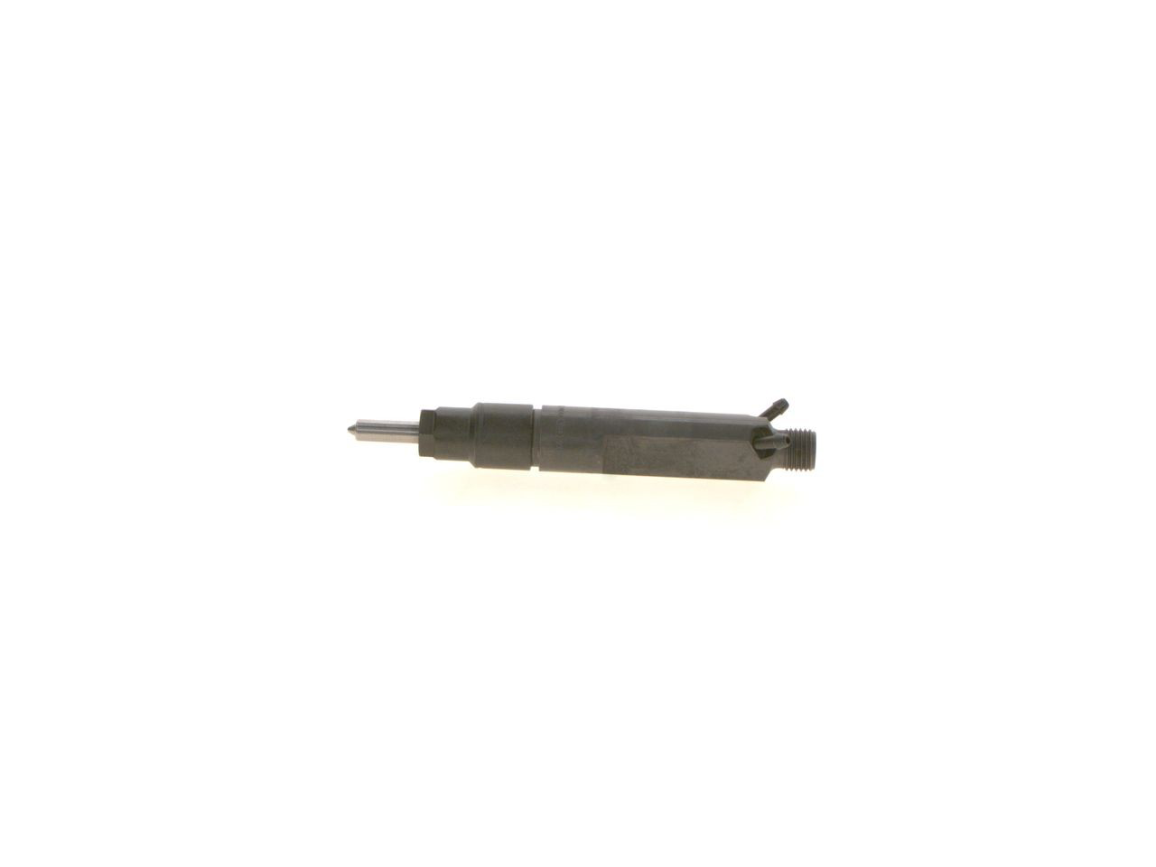 Injetor de injeção de combustível Bosch 0432193594 preço, a partir de 35,75 USD