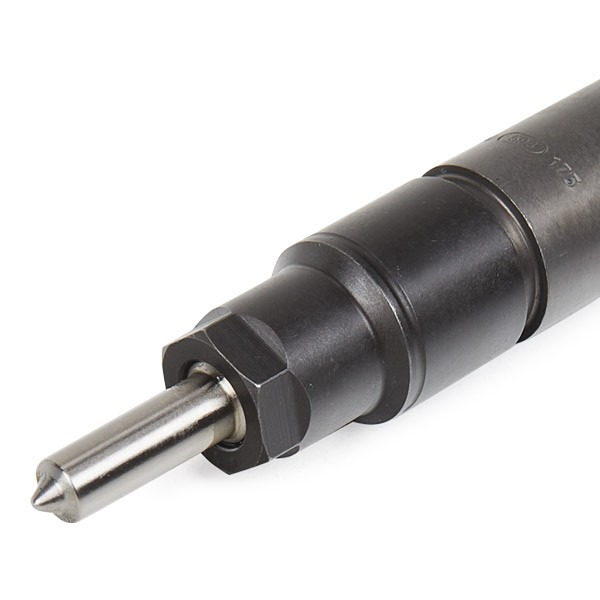 Compre 0432193619 Bosch Injetor de injeção de combustível