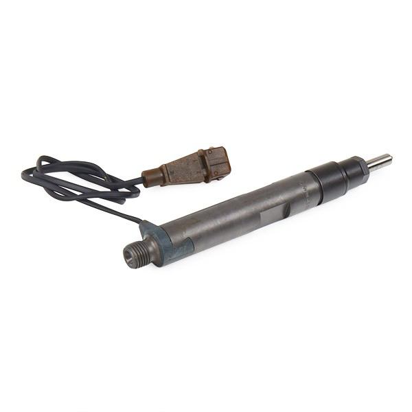 Injetor de injeção de combustível 0432193619 Bosch