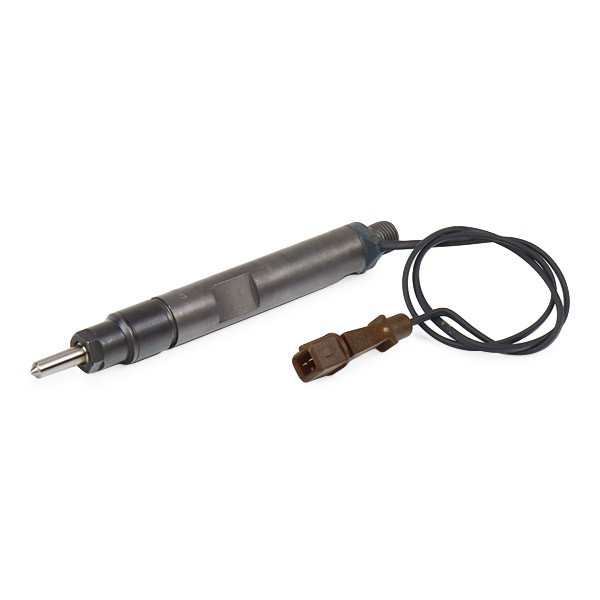 Compre 0432193619 Bosch Injetor de injeção de combustível