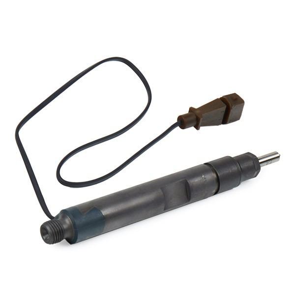 Compre 0432193621 Bosch Injetor de injeção de combustível