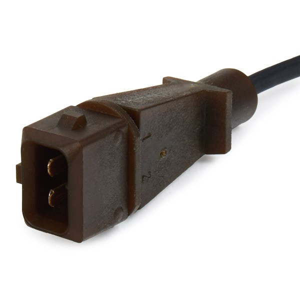 0432193621 Bosch Injetor de injeção de combustível