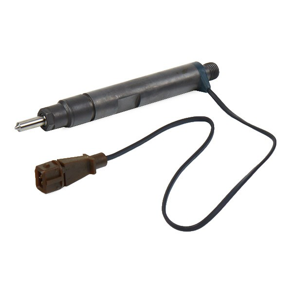 Injetor de injeção de combustível Bosch 0432193621 preço, a partir de 215,19 USD