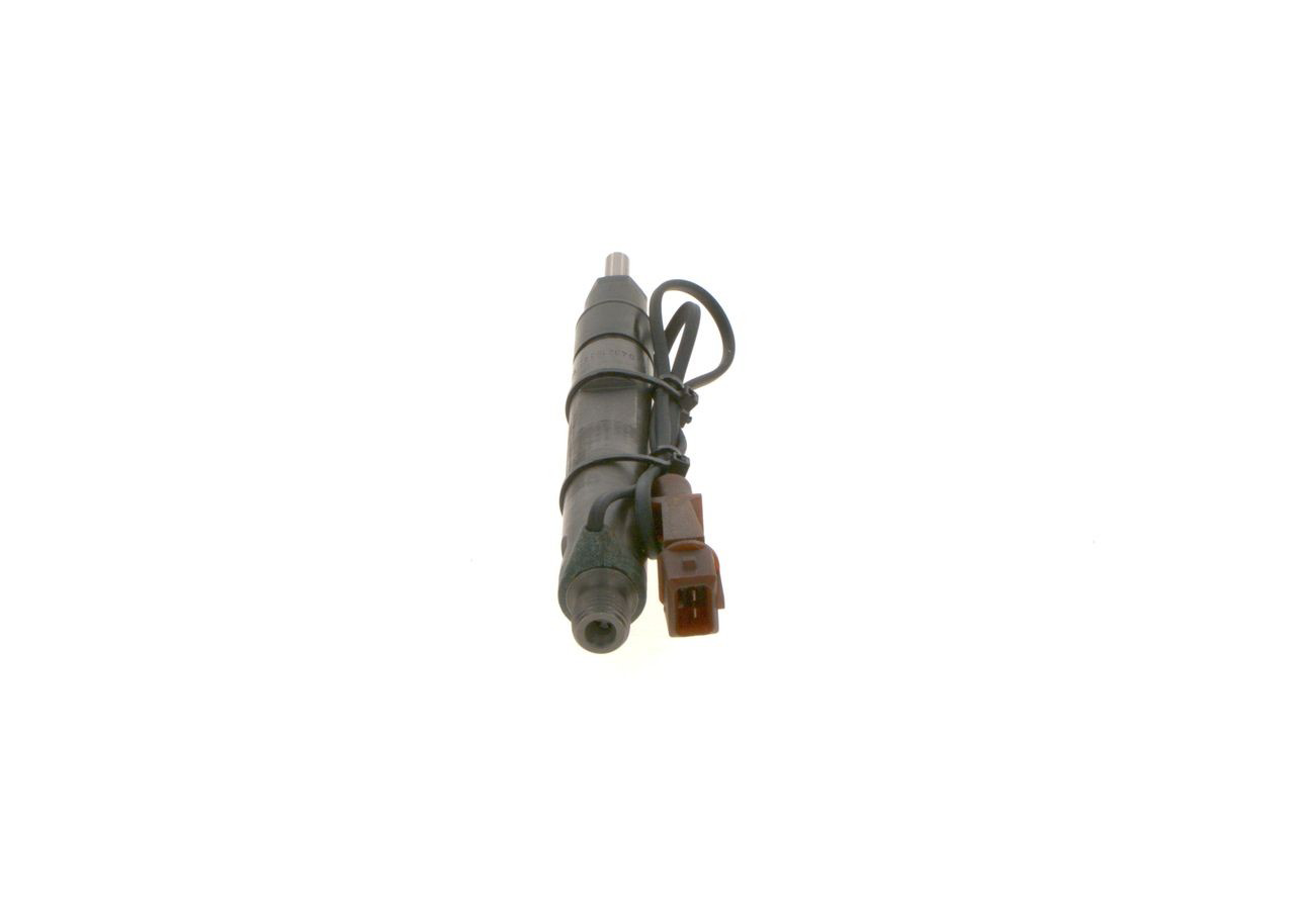Injetor de injeção de combustível Bosch 0432193621 preço, a partir de 221,72 USD