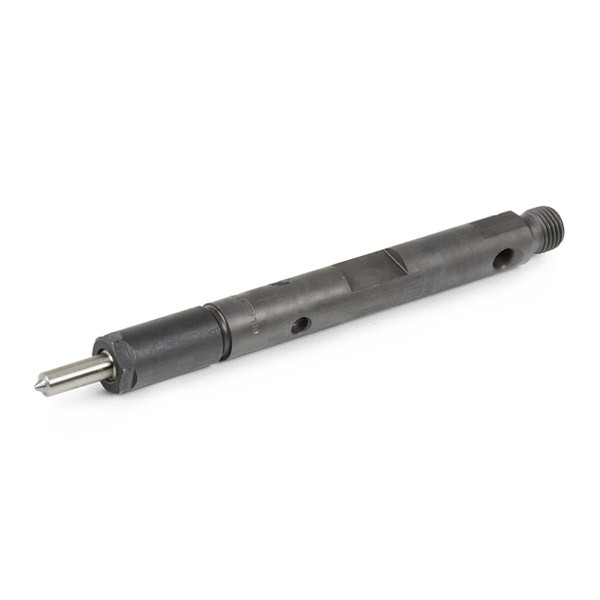 Pulverizador de diesel do injetor 0432193639 Bosch