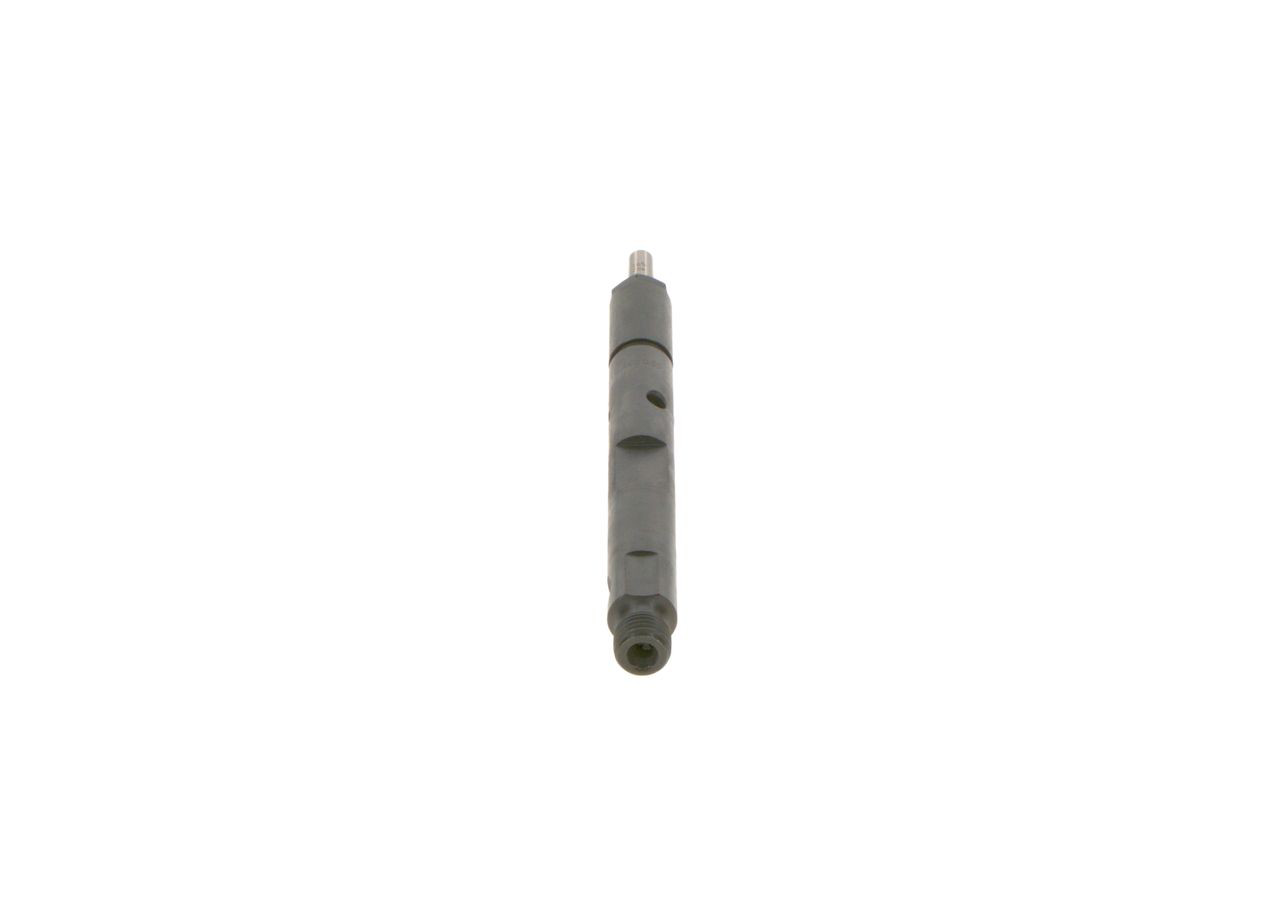 Pulverizador de diesel do injetor Bosch 0432193639 preço, a partir de 61,71 USD