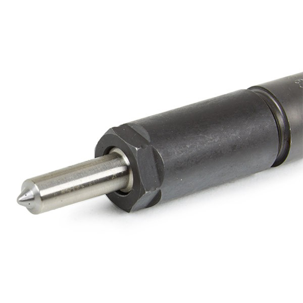 Pulverizador de diesel do injetor 0432193639 Bosch