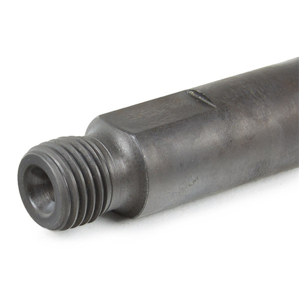 Compre 0432193639 Bosch Pulverizador de diesel do injetor