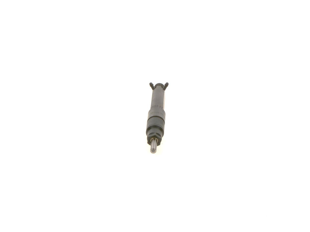 Injetor de injeção de combustível Bosch 0432193732 preço, a partir de 27,29 USD