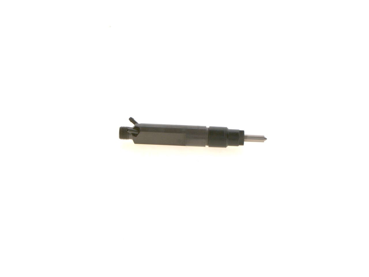 Injetor de injeção de combustível 0432193732 Bosch