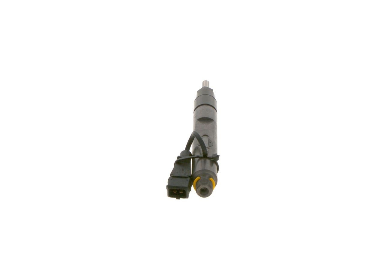 0432193754 Bosch Injetor de injeção de combustível