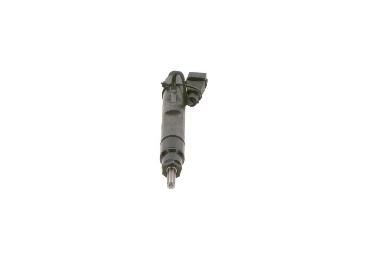 Injetor de injeção de combustível 0432193754 Bosch