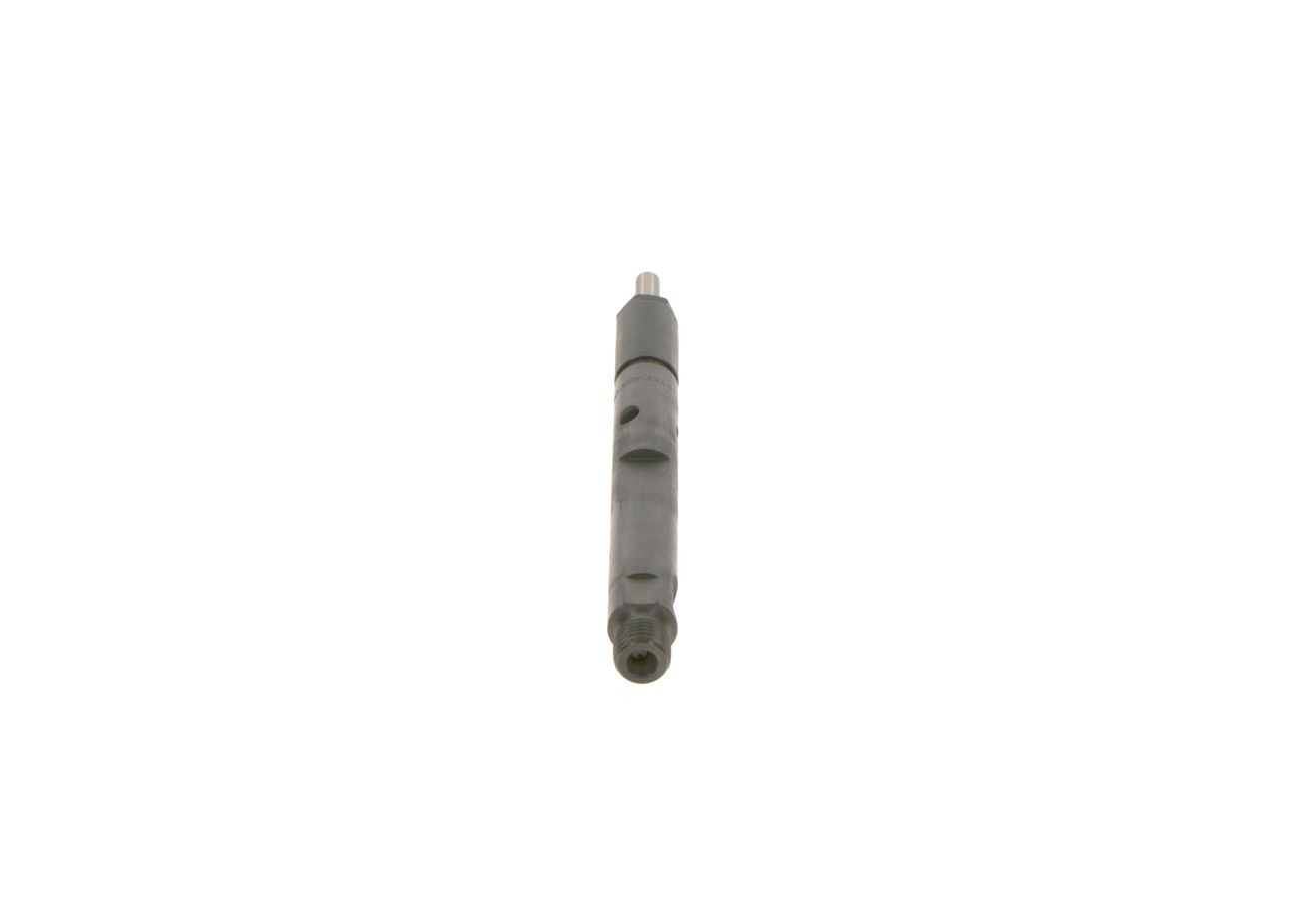 Injetor de injeção de combustível 0432193758 Bosch