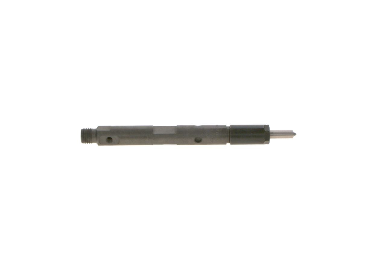 Injetor de injeção de combustível Bosch 0432193758 preço, a partir de 124,29 USD