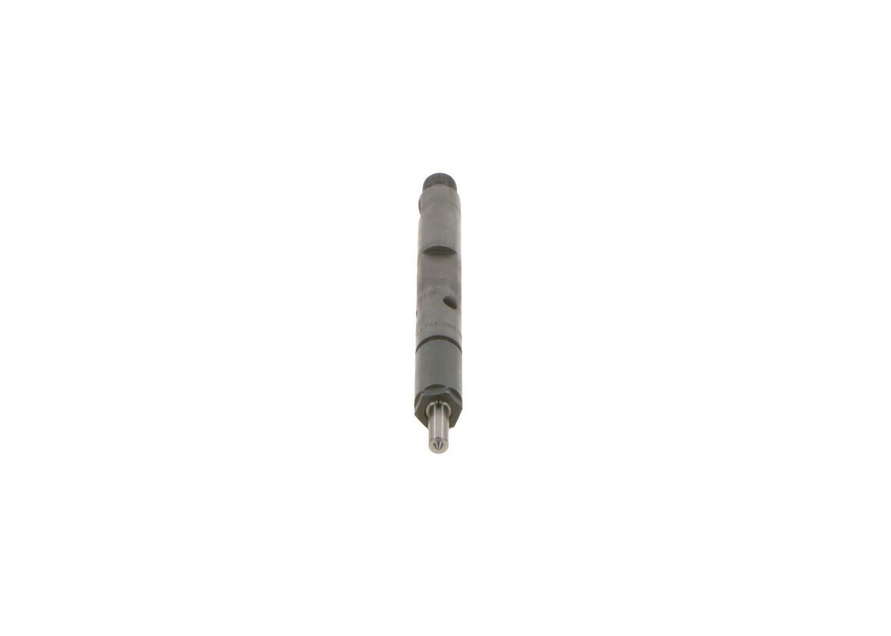 Injetor de injeção de combustível Bosch 0432193758