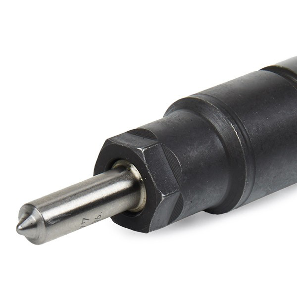 Compre Injetor de injeção de combustível Volkswagen LT 