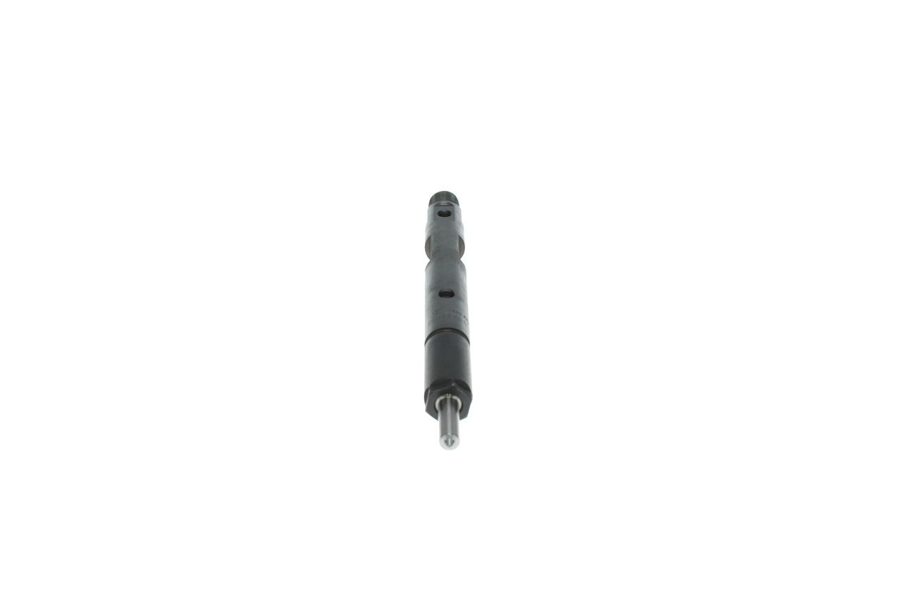 Injetor de injeção de combustível Perkins KBAL90P37