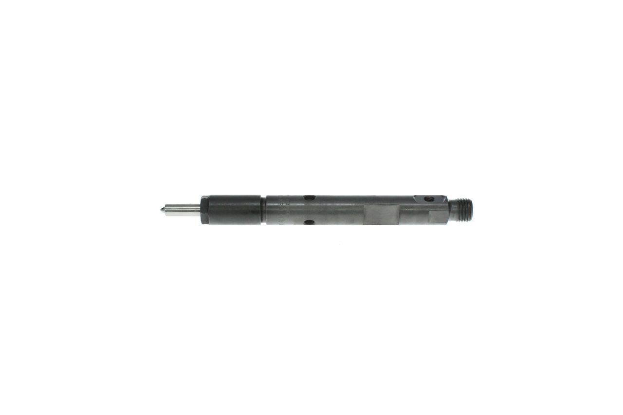 Injetor de injeção de combustível Perkins KBAL90P37 preço, a partir de 219,89 USD