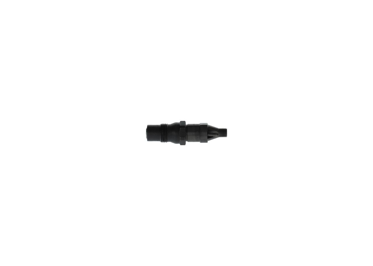 Injetor de injeção de combustível 0432217207 Bosch