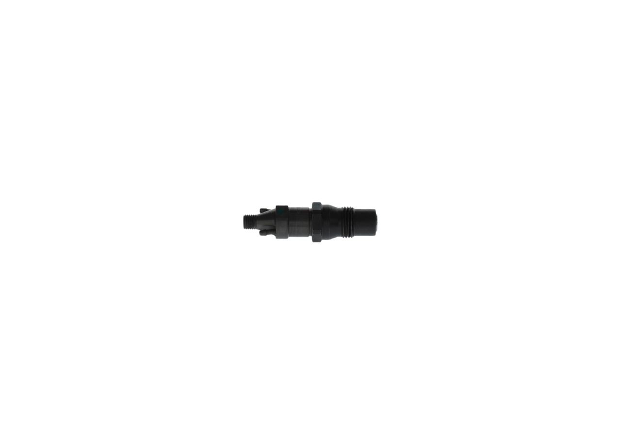Injetor de injeção de combustível Bosch 0432217207 preço, a partir de 63,10 USD