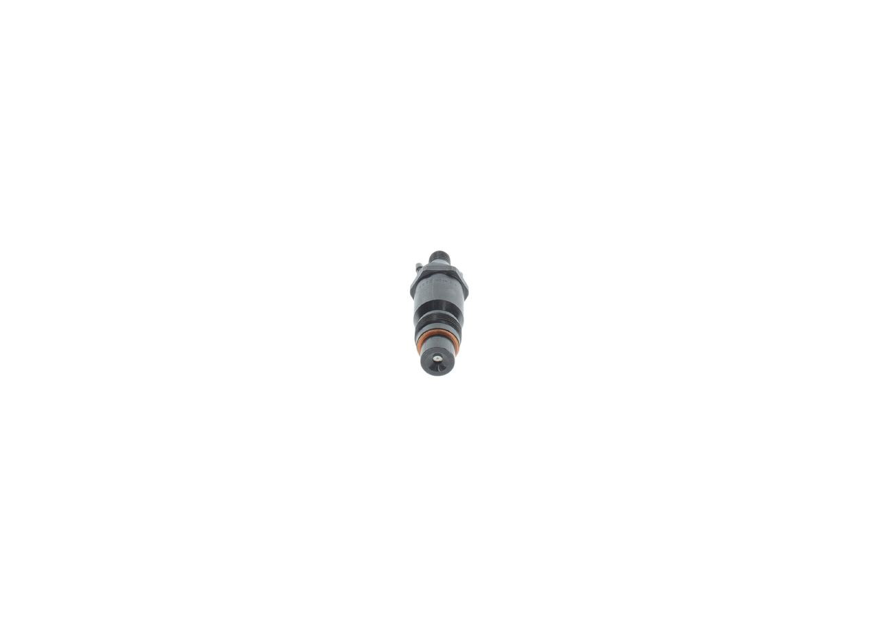 Compre K04720171 Fiat/Alfa/Lancia Injetor de injeção de combustível