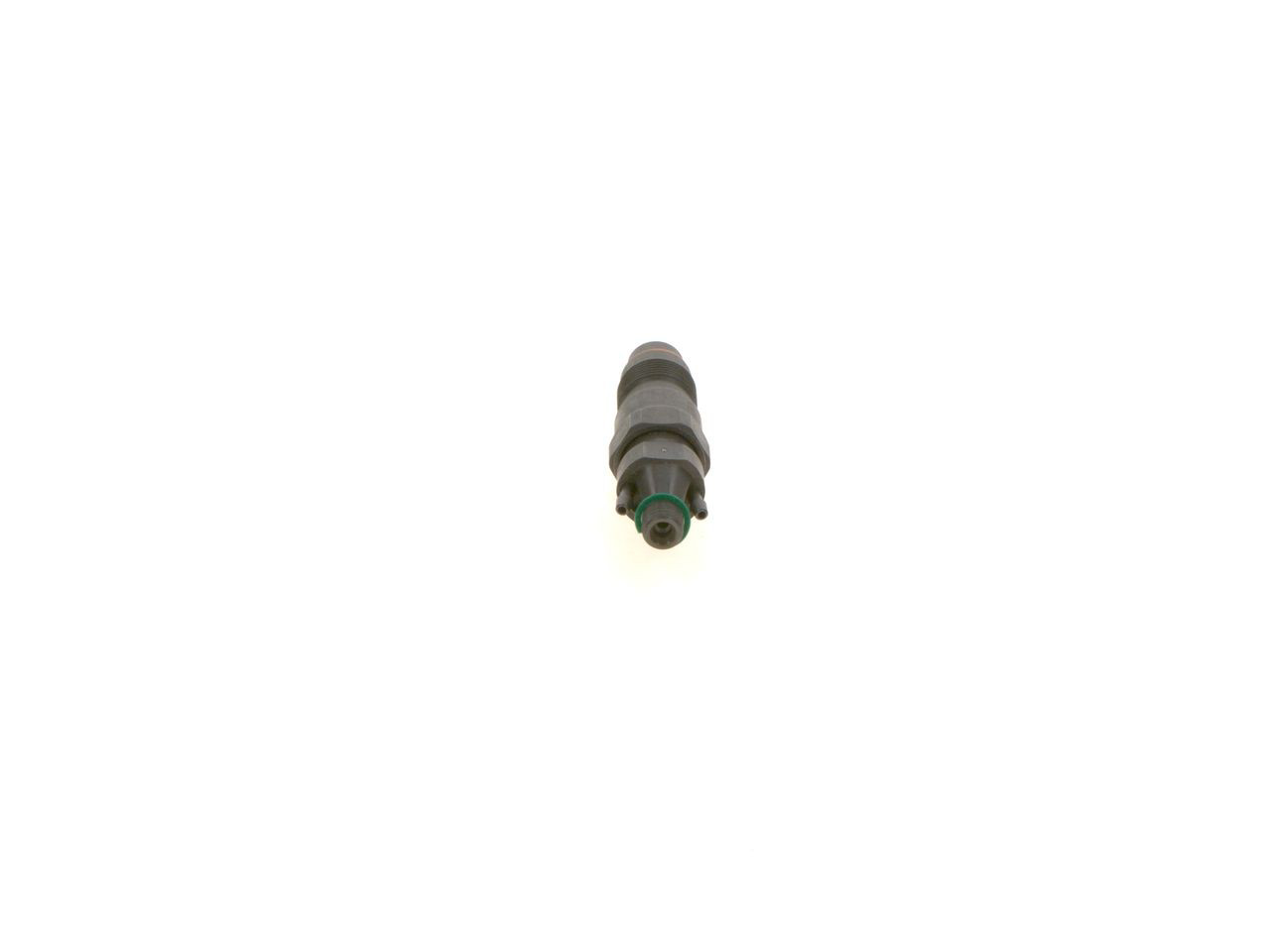 Injetor de injeção de combustível Bosch 0432217223
