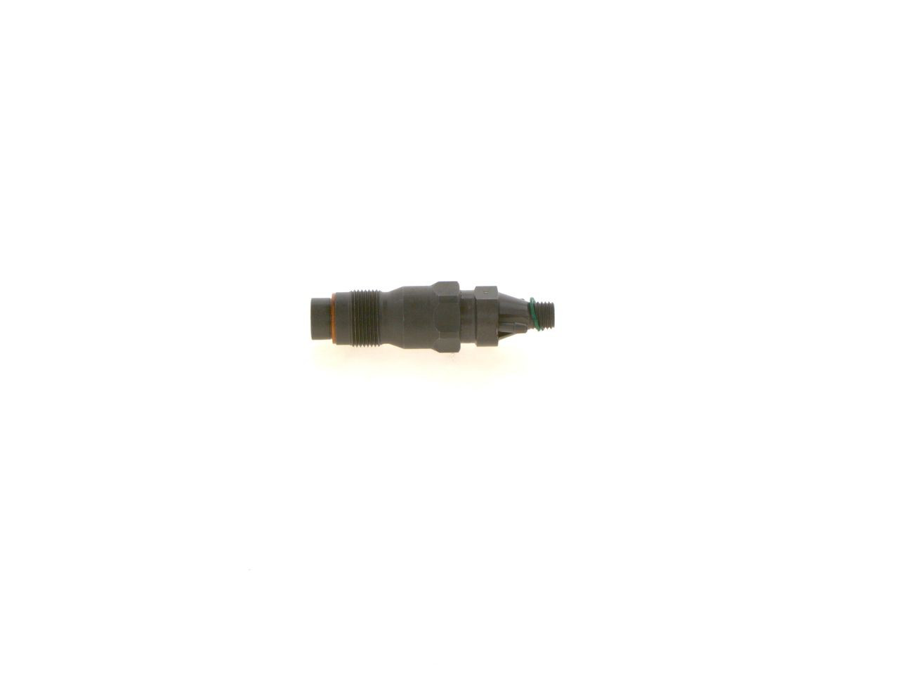0432217223 Bosch Injetor de injeção de combustível