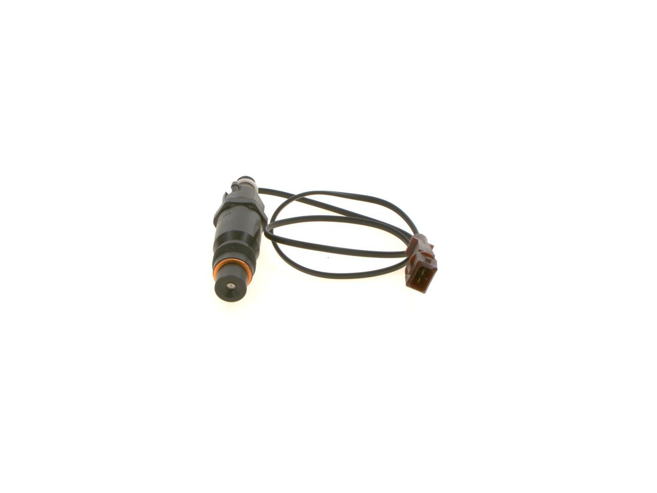 Injetor de injeção de combustível Bosch 0432217249 preço, a partir de 246,69 USD