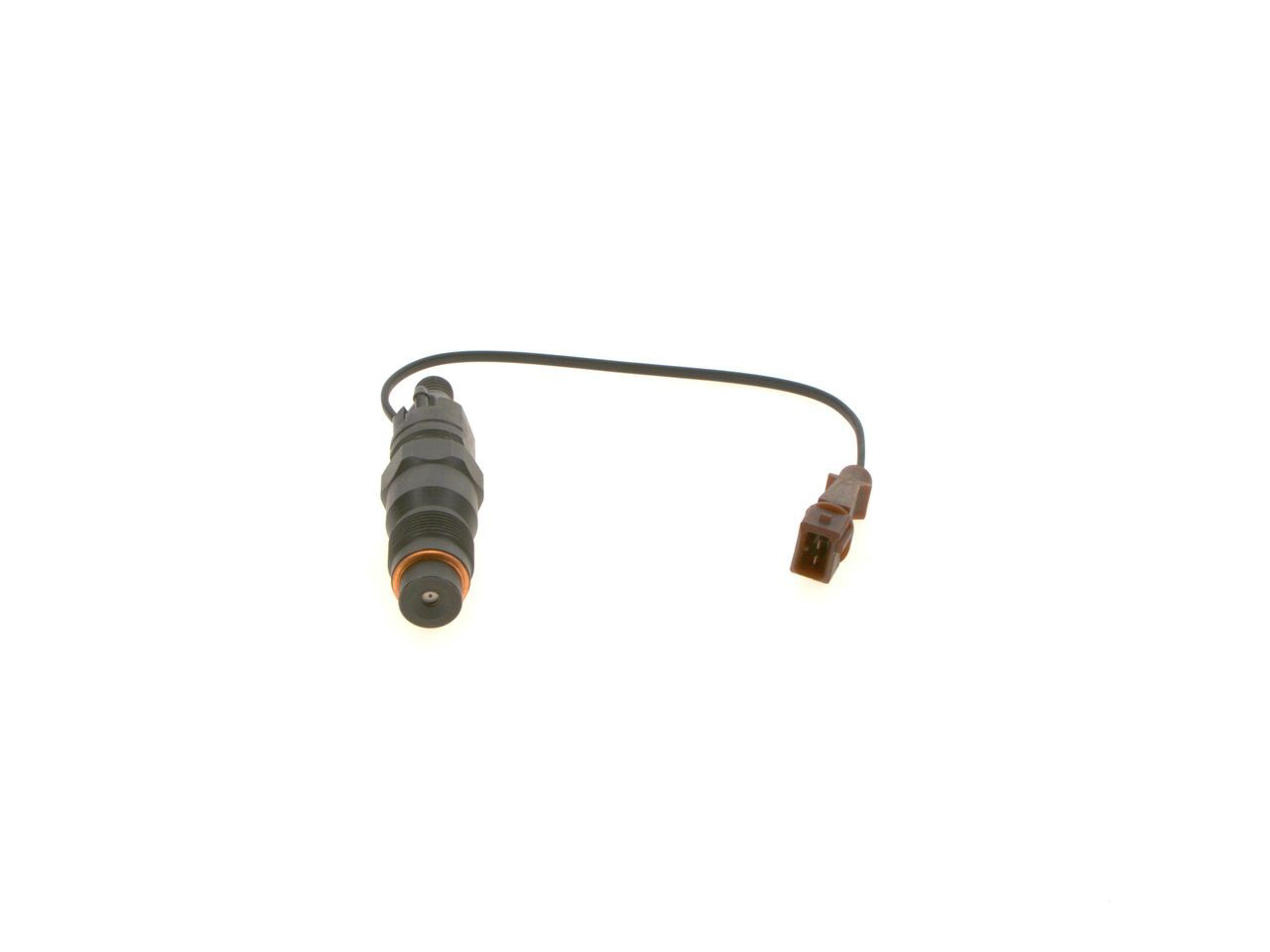 Injetor de injeção de combustível 0432217279 Bosch