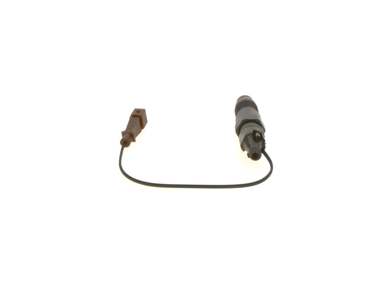 0432217279 Bosch Injetor de injeção de combustível