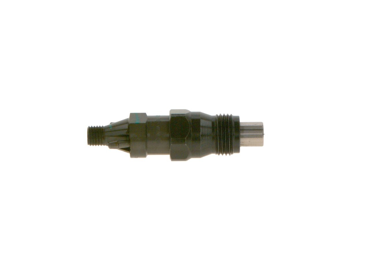 0432217305 Bosch Injetor de injeção de combustível