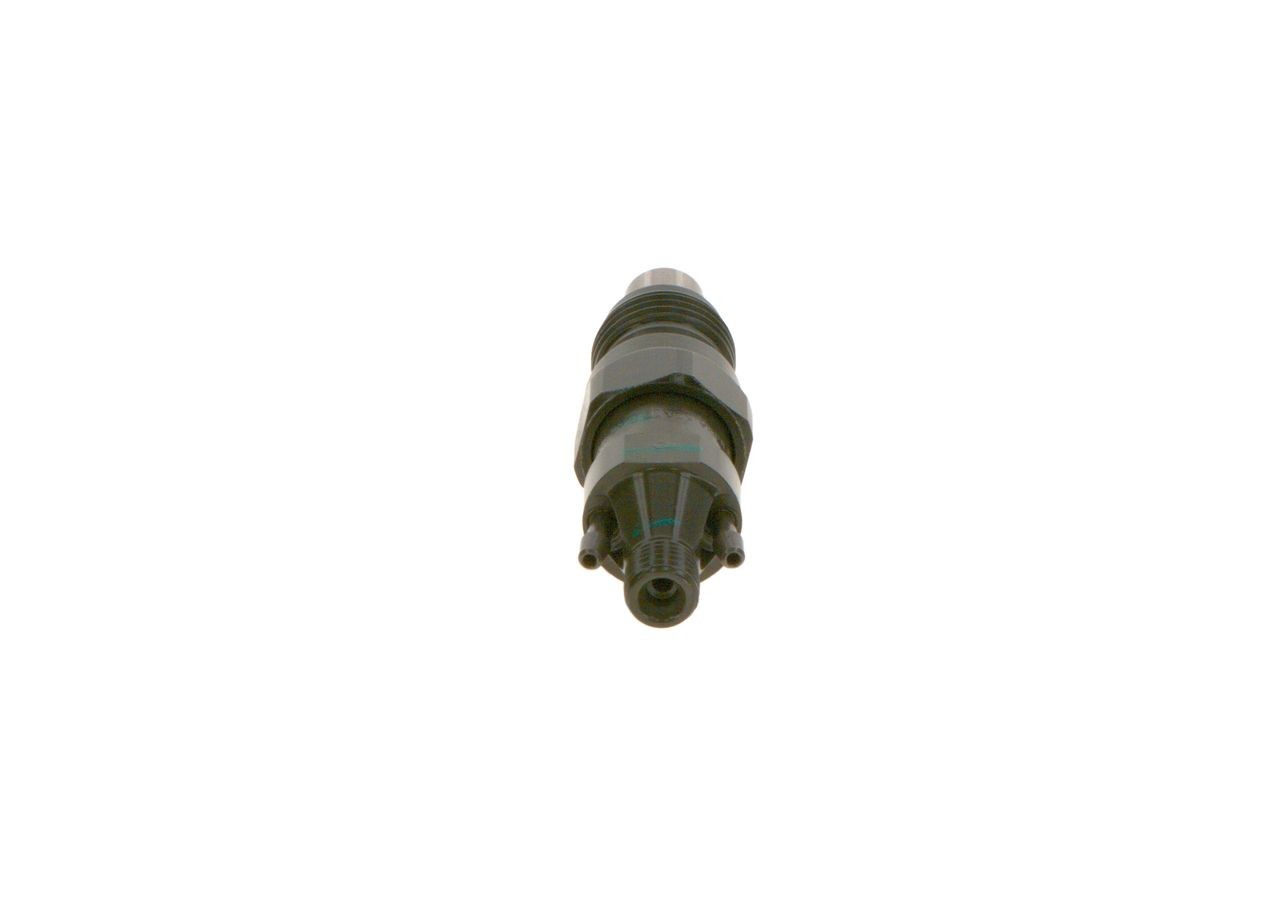 Injetor de injeção de combustível 0432217305 Bosch