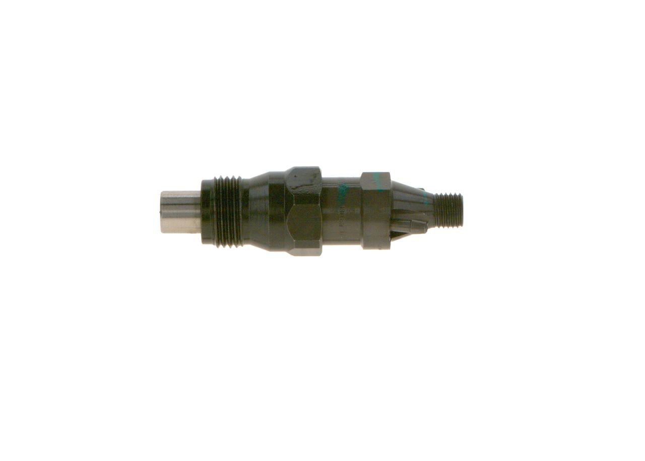 Injetor de injeção de combustível Bosch 0432217305 preço, a partir de 190,10 USD